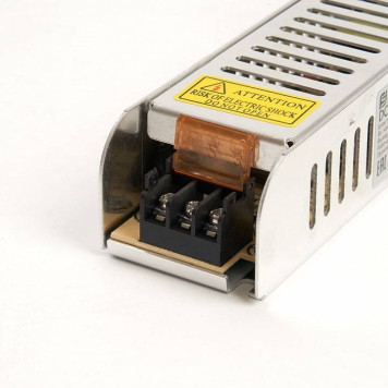 Блок питания Feron LB009 48008-5