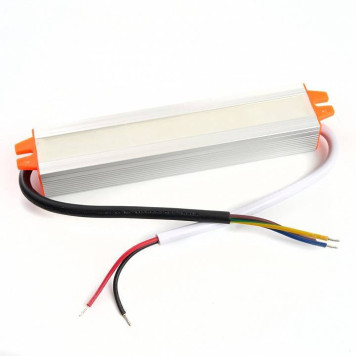 Блок питания Feron lb007 48055-2