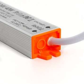 Блок питания Feron lb007 48055-3