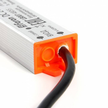 Блок питания Feron lb007 48055-4