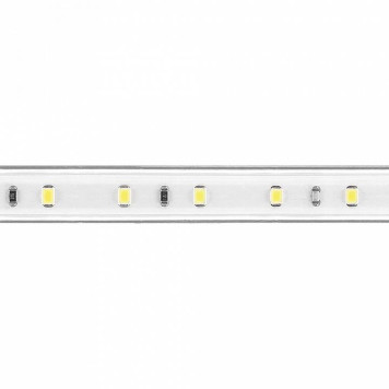 Лента светодиодная Feron LS704 48291-1