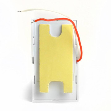 Звонок проводной Feron DB-102 48806-4