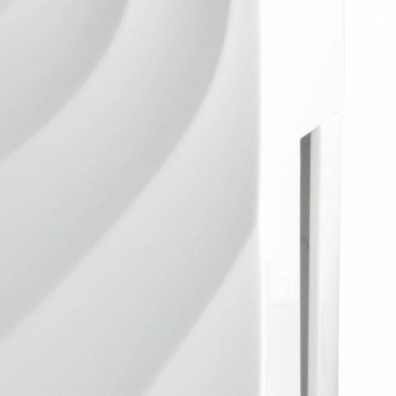 Звонок проводной Feron DB-102 48806-8