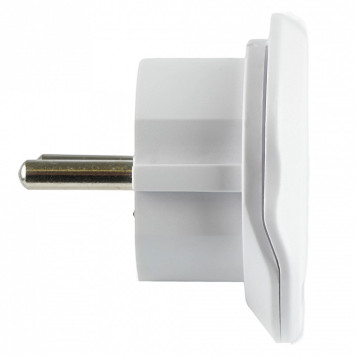 Розетка Stekker ADP16-06-20 50412-4