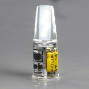 Лампа светодиодная Feron LB-424 51172-2
