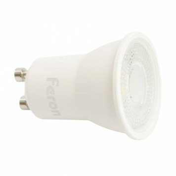 Лампа светодиодная Feron LB-272 51220-3