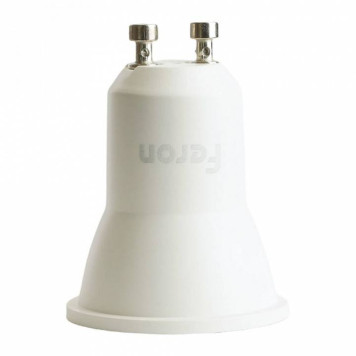 Лампа светодиодная Feron LB-272 51220-4