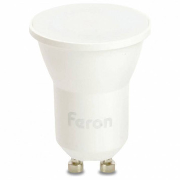 Лампа светодиодная Feron LB-272 51221