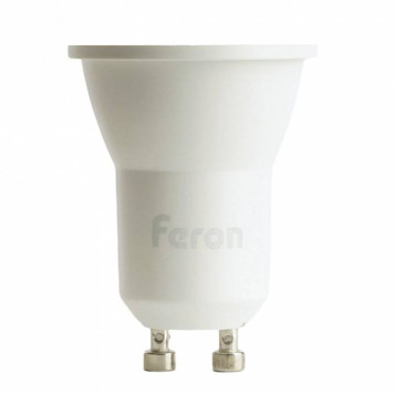 Лампа светодиодная Feron LB-272 51222-2