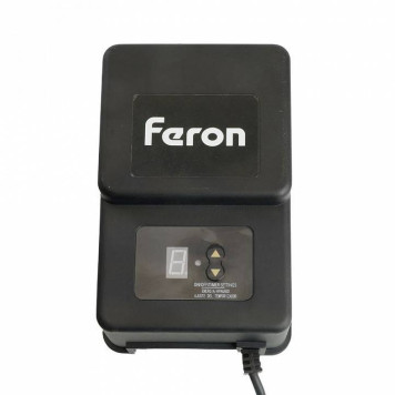 Трансформатор с проводом Feron LB503 51505-1