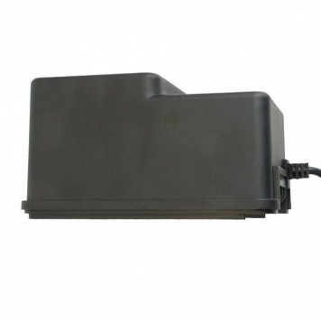 Трансформатор с проводом Feron LB503 51505-2