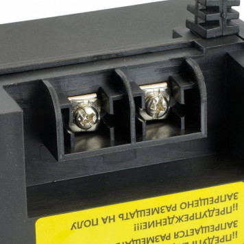 Трансформатор с проводом Feron LB503 51505-5