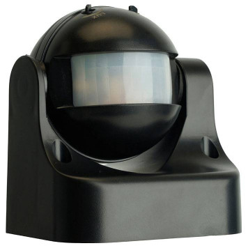 Датчик движения Feron SEN11 51515