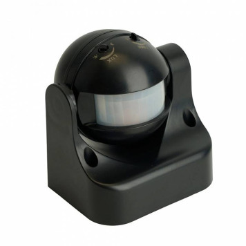 Датчик движения Feron SEN11 51515-1