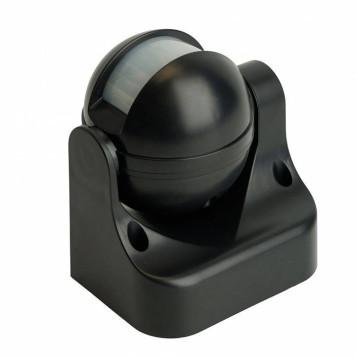 Датчик движения Feron SEN11 51515-2