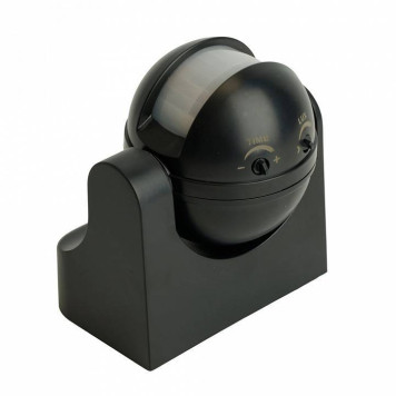 Датчик движения Feron SEN11 51515-3