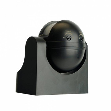 Датчик движения Feron SEN11 51515-4