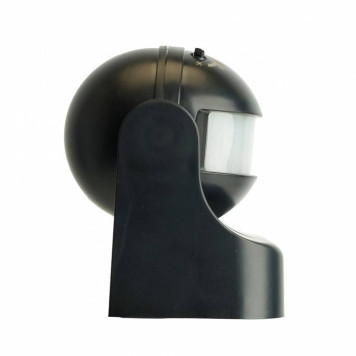 Датчик движения Feron SEN11 51515-5