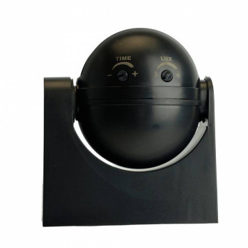 Датчик движения Feron SEN11 51515-6