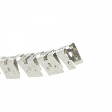 Крепление для ленты Feron LD720-05 52099-11