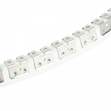 Крепление для ленты Feron LD720-05 52099-4