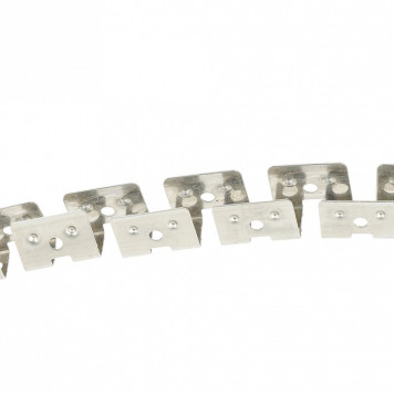 Крепление для ленты Feron LD720-05 52099-7