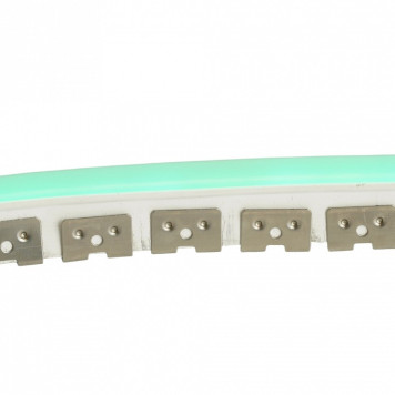 Крепление для ленты Feron LD720-05 52099-8