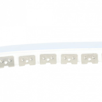 Крепление для ленты Feron LD720-05 52099-9