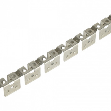 Крепление для ленты Feron LD720-50 52100-3