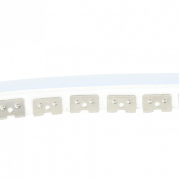 Крепление для ленты Feron LD720-50 52100-6