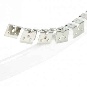 Крепление для ленты Feron LD720-50 52100-8