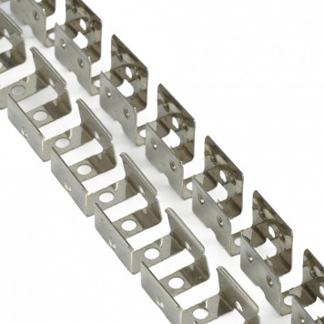 Крепление для ленты Feron LD721-05 52101-1