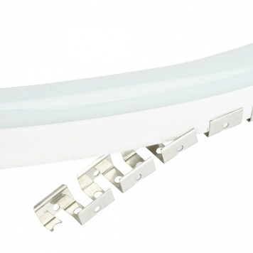 Крепление для ленты Feron LD721-05 52101-3