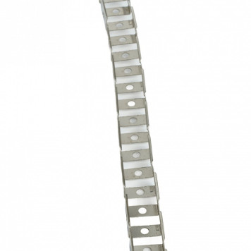 Крепление для ленты Feron LD721-05 52101-5