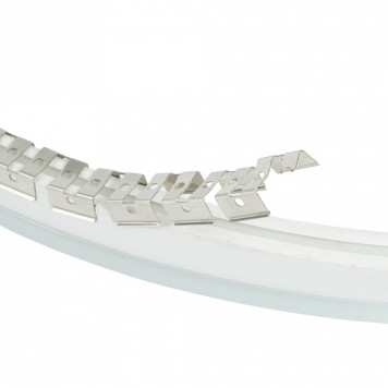 Крепление для ленты Feron LD721-05 52101-8