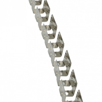 Крепление для ленты Feron LD721-50 52102-4