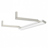 Подсветка для зеркала Feron TR DS Line 52121