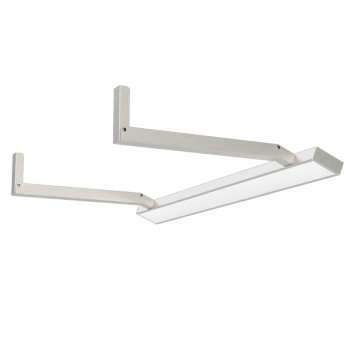 Подсветка для зеркала Feron TR DS Line 52121