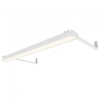 Подсветка для зеркала Feron TR DS Line 52121-1