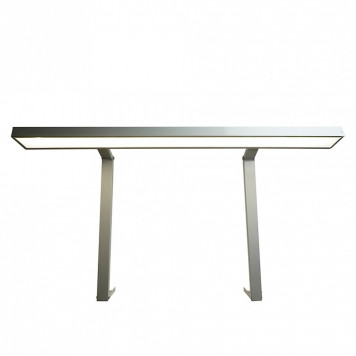 Подсветка для зеркала Feron TR DS Line 52121-2