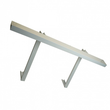 Подсветка для зеркала Feron TR DS Line 52121-3