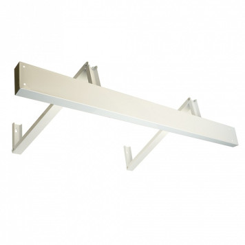 Подсветка для зеркала Feron TR DS Line 52121-4