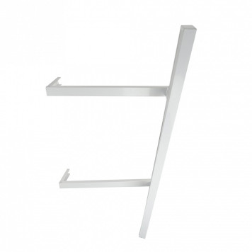 Подсветка для зеркала Feron TR DS Line 52121-5