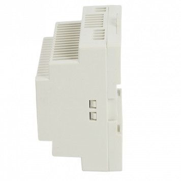 Блок питания Feron LB008 52133-1