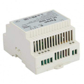 Блок питания Feron LB008 52133-2