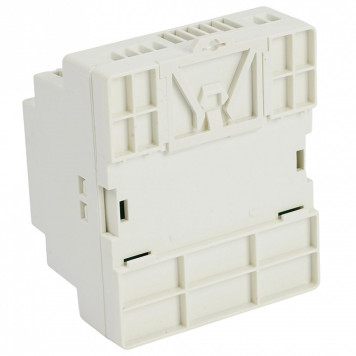 Блок питания Feron LB008 52133-3