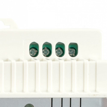 Блок питания Feron LB008 52133-7