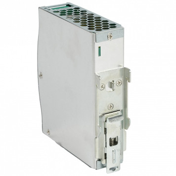 Блок питания Feron LB008 52134-2