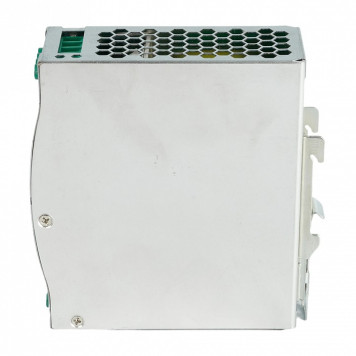 Блок питания Feron LB008 52135-1