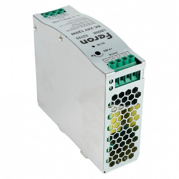 Блок питания Feron LB008 52135-2